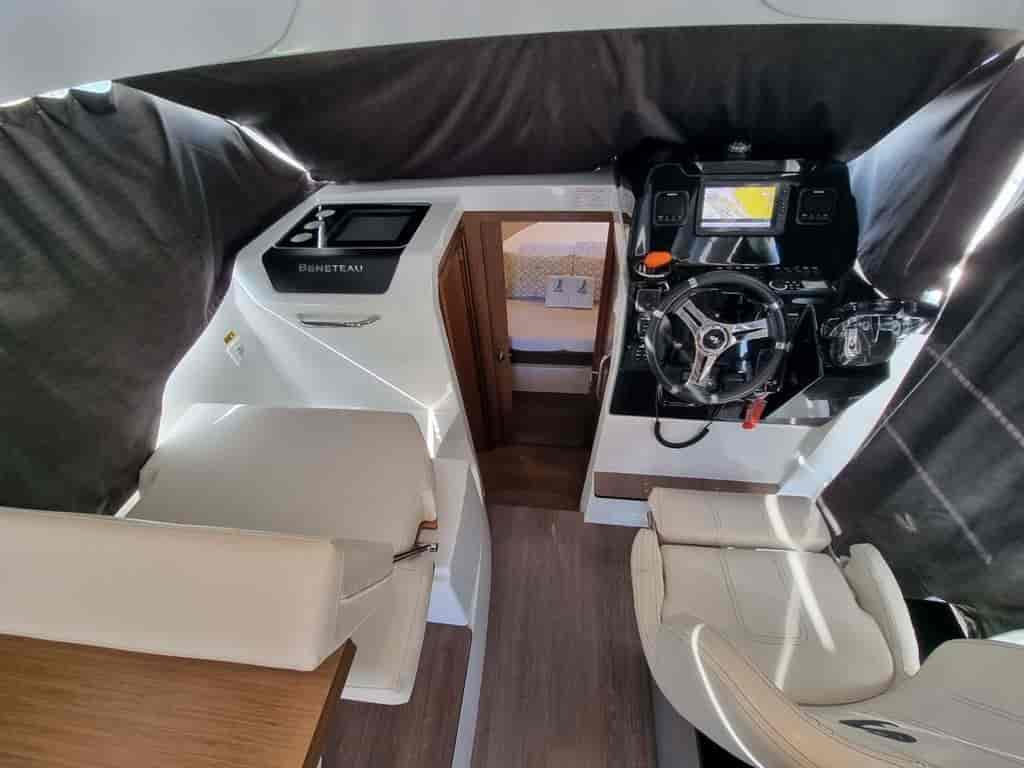 Boat picture 11