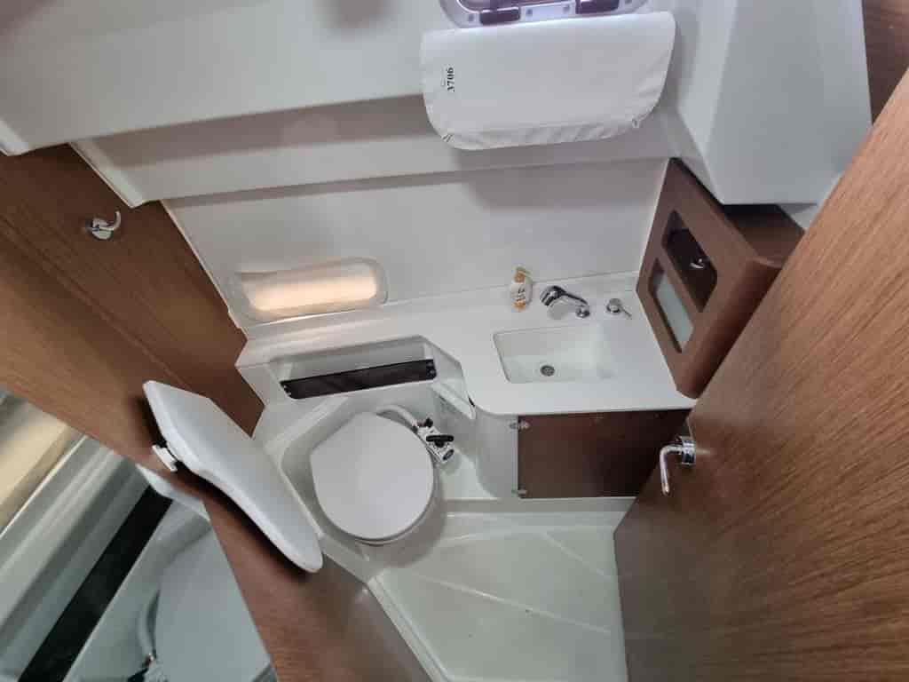 Boat picture 18