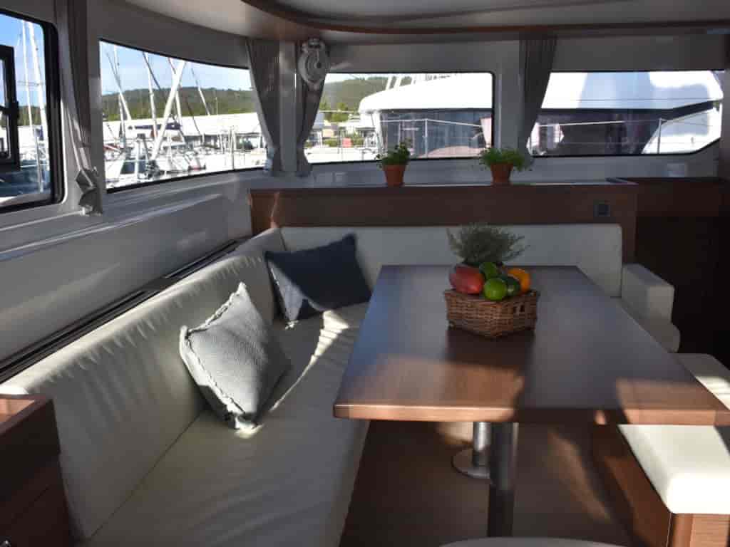 Boat picture 2
