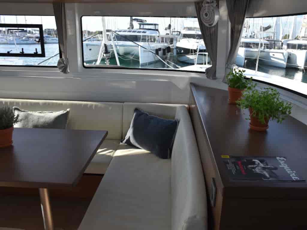 Boat picture 15