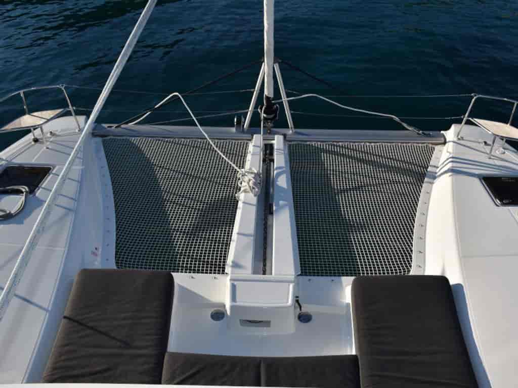 Boat picture 17