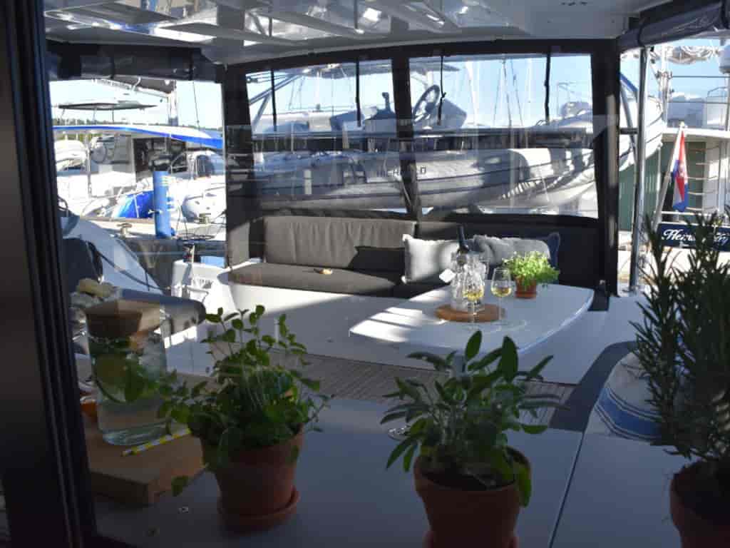 Boat picture 19
