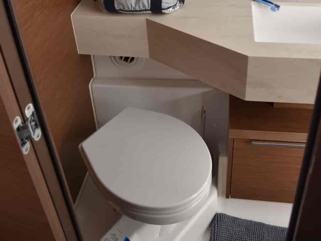 Boat picture 22