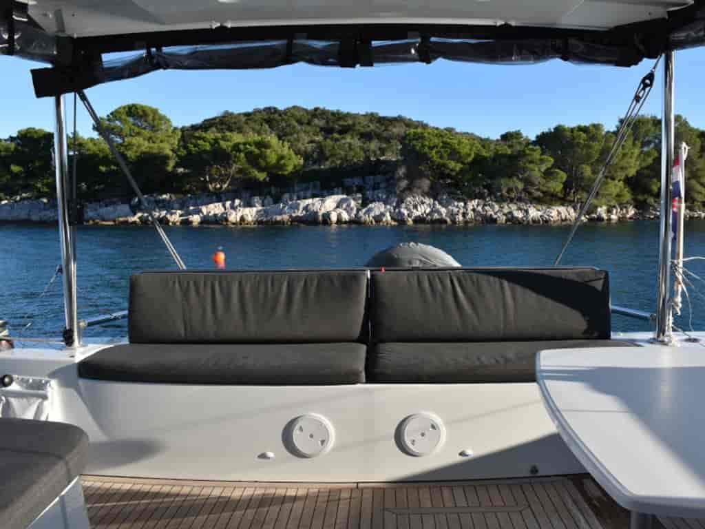 Boat picture 27