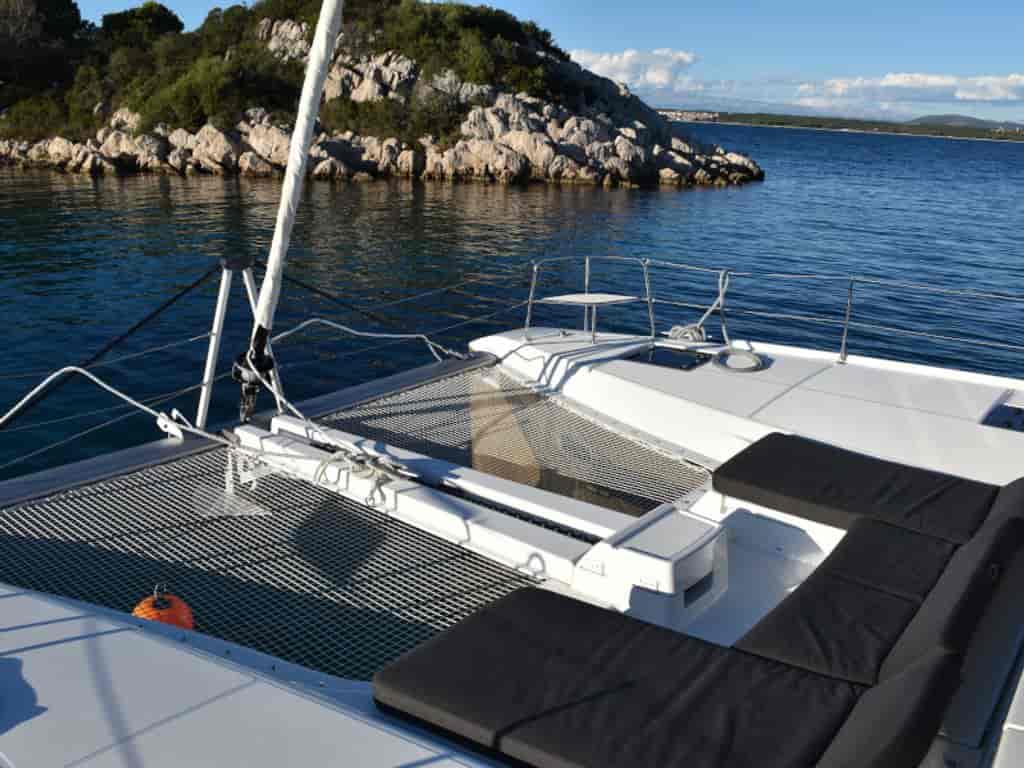 Boat picture 33