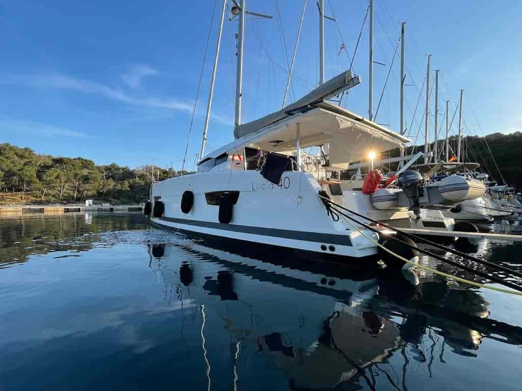 Boat picture 12