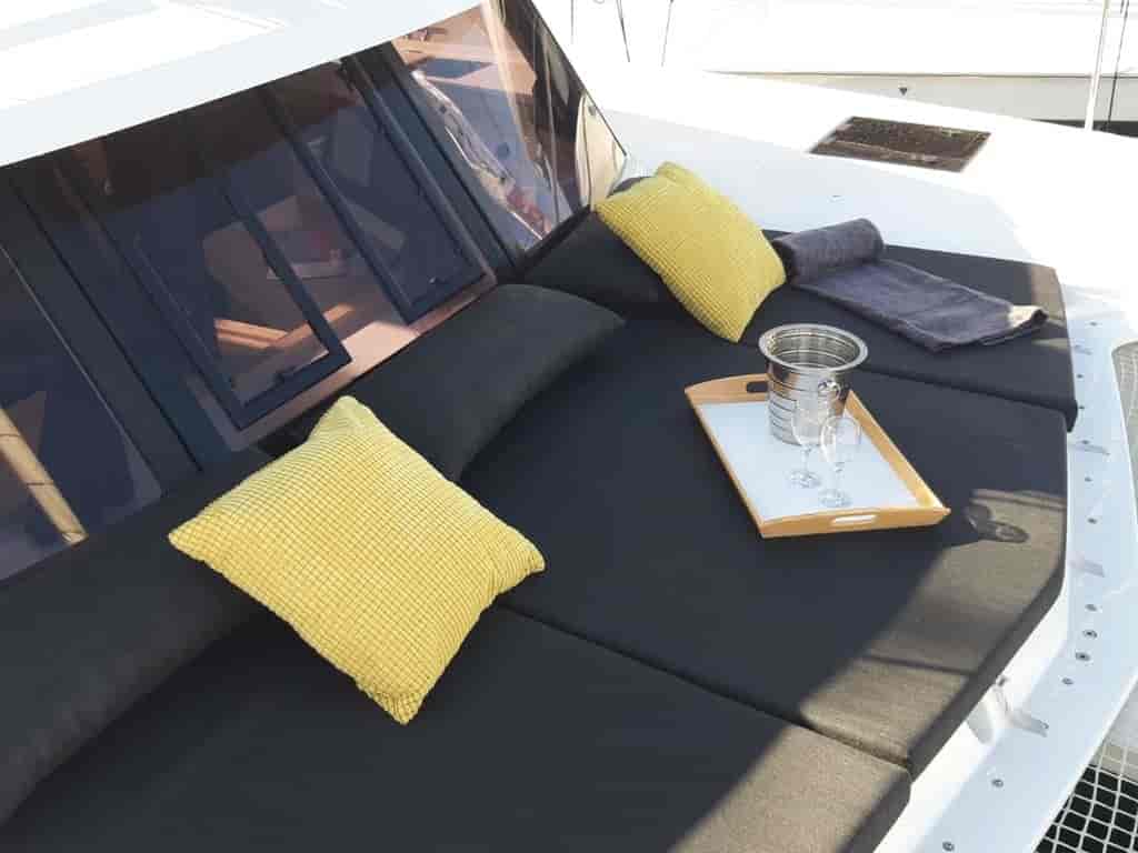 Boat picture 19
