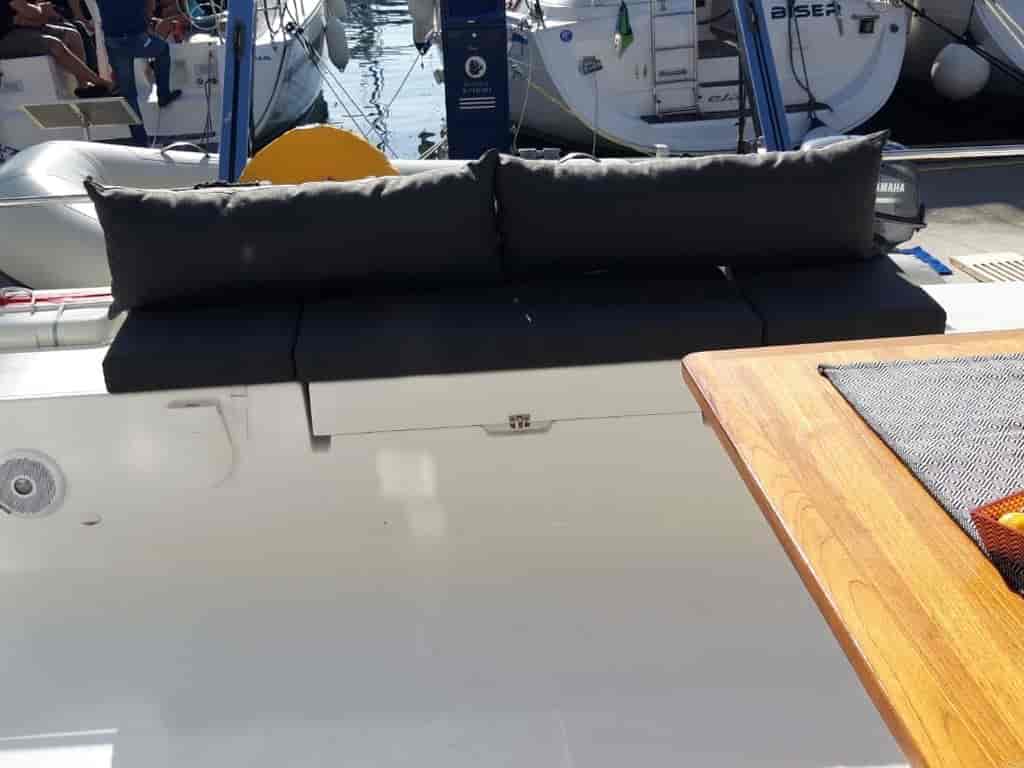 Boat picture 22