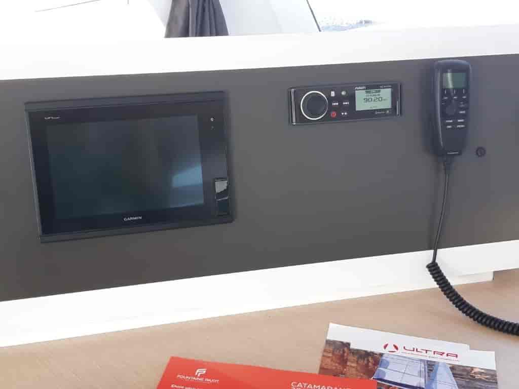 Boat picture 8