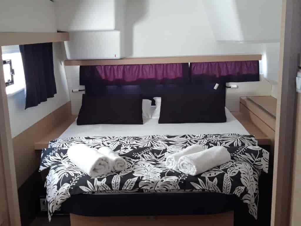 Boat picture 10