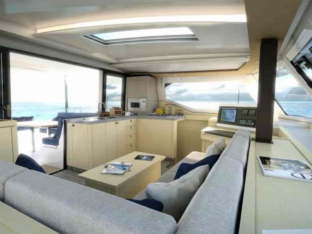 Boat picture 11