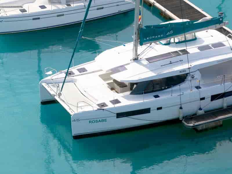 Boat picture 1