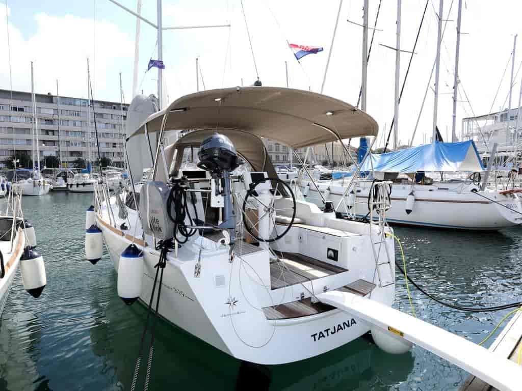 Boat picture 2