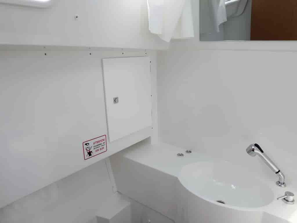Boat picture 9