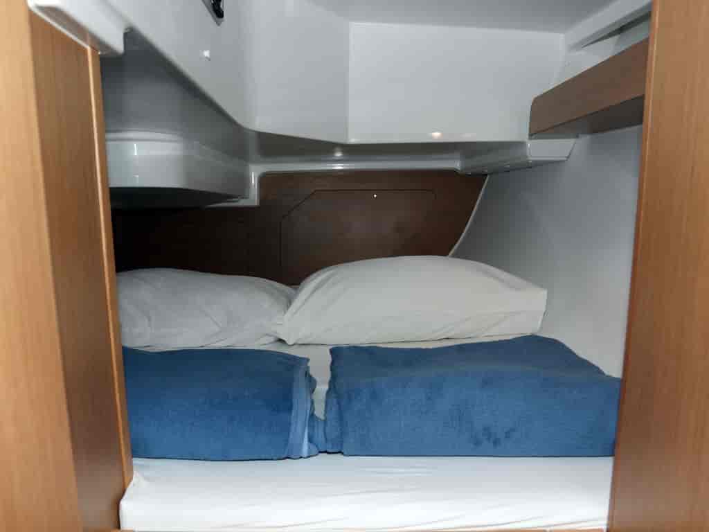 Boat picture 10