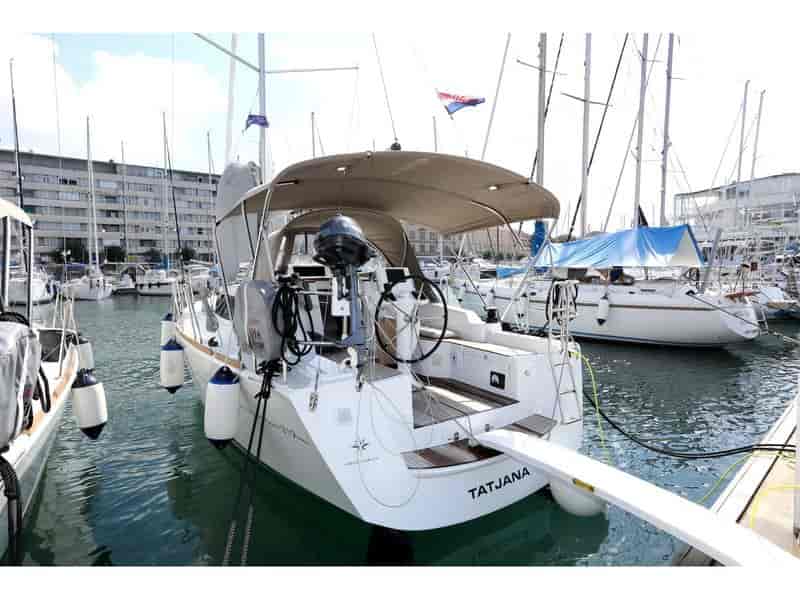 Boat picture 1