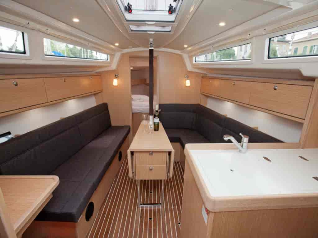 Boat picture 2
