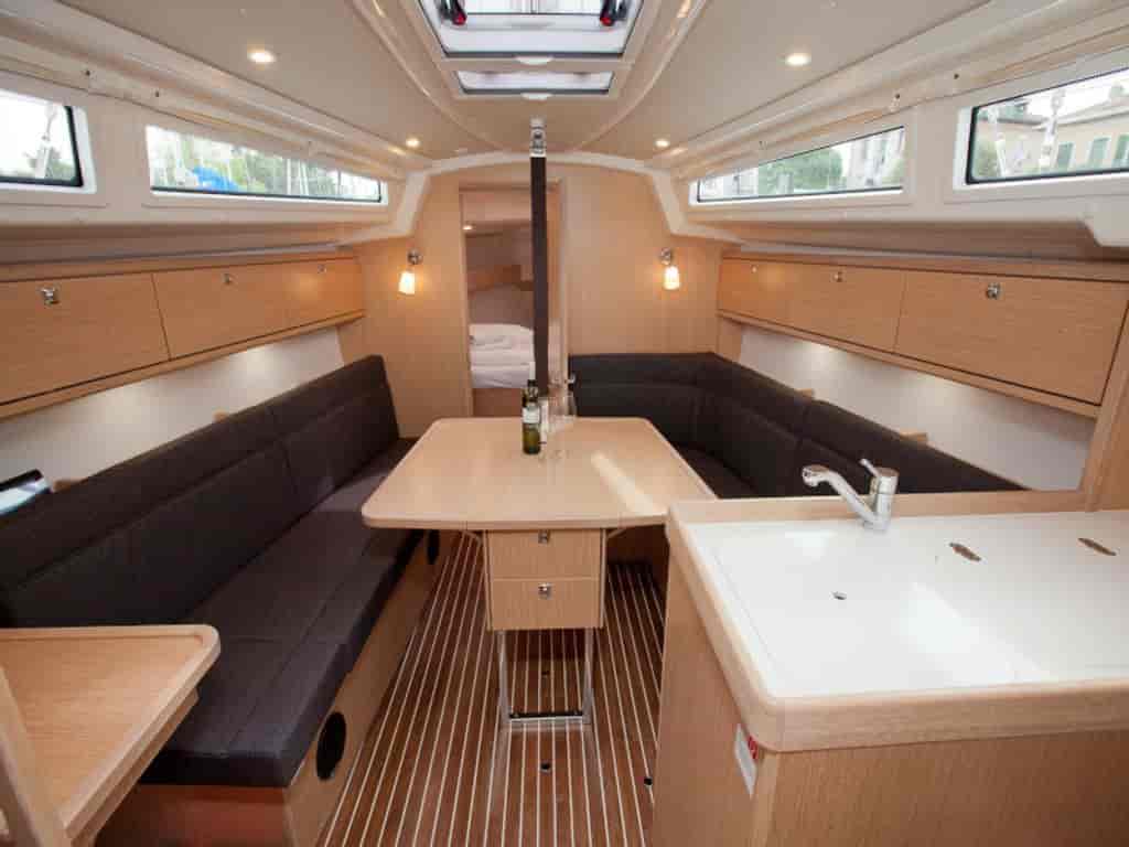Boat picture 13