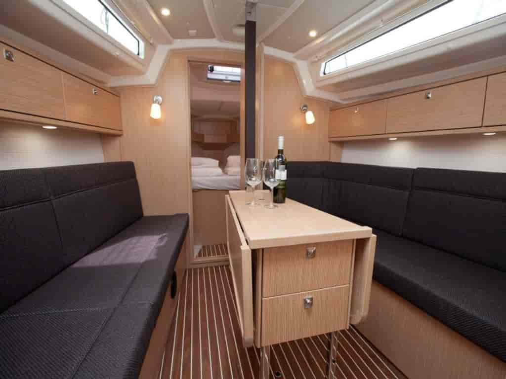 Boat picture 16