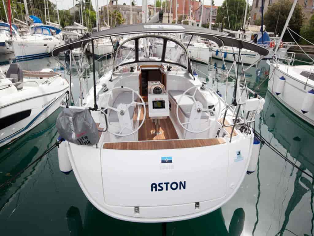 Boat picture 5