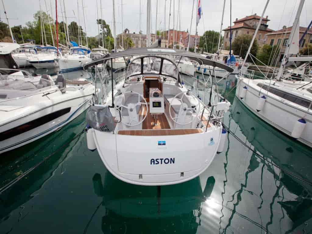 Boat picture 7