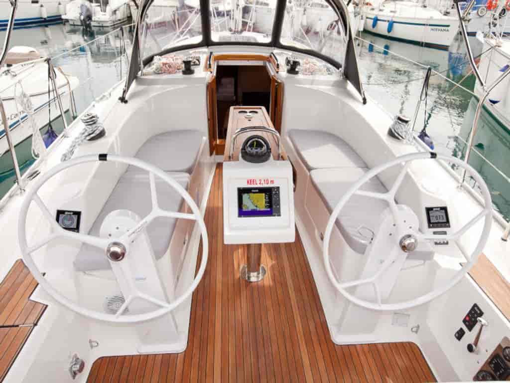 Boat picture 11