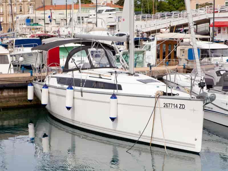 Boat picture 1