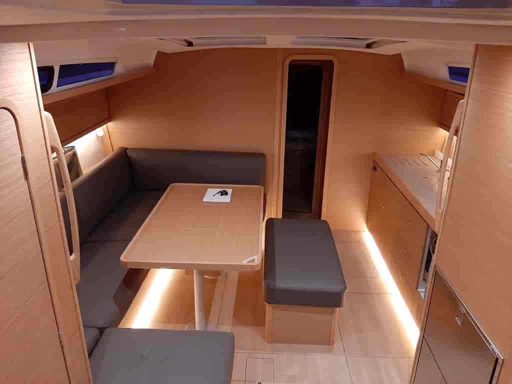 Boat picture 10
