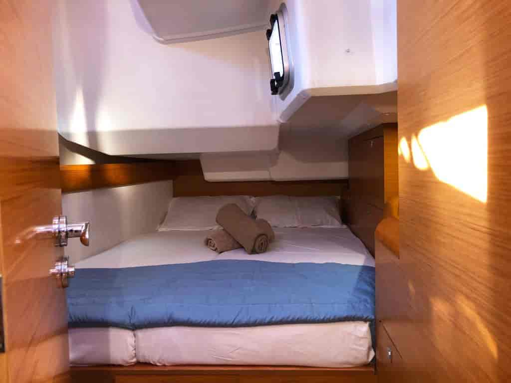 Boat picture 19