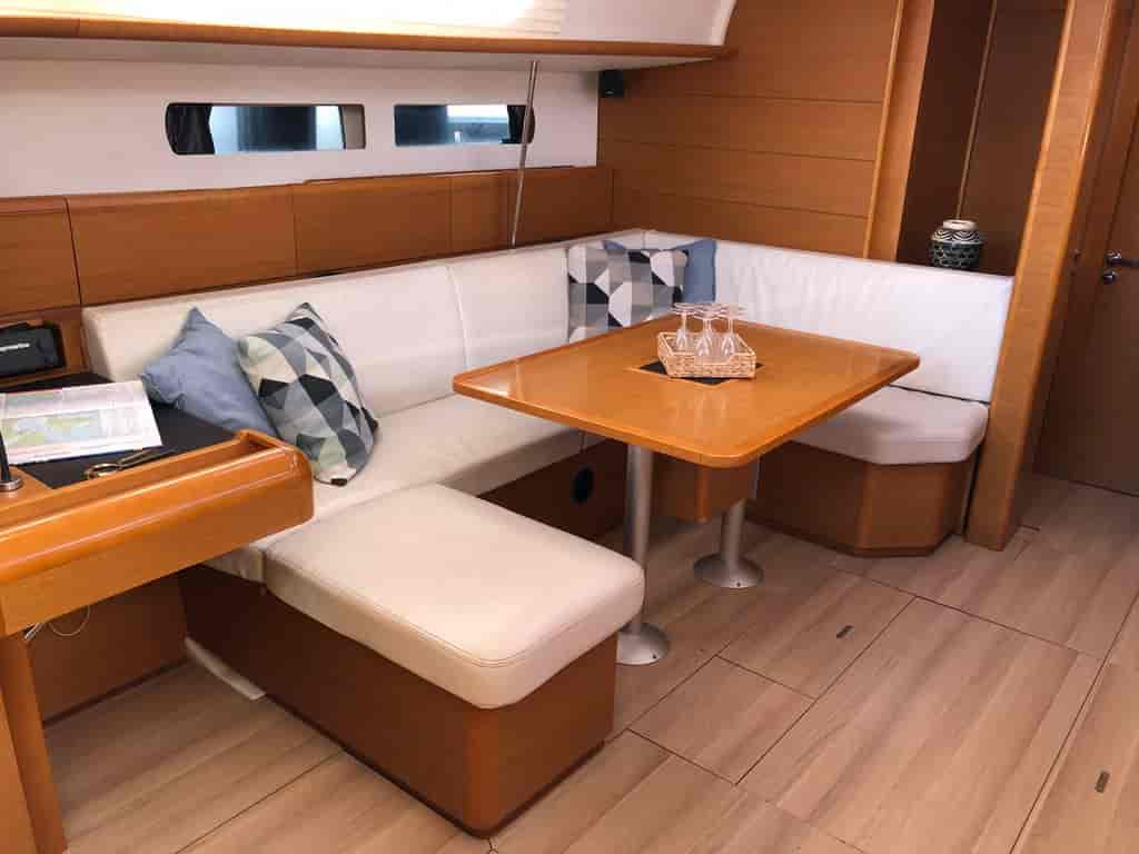 Boat picture 4