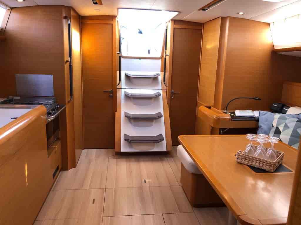 Boat picture 9