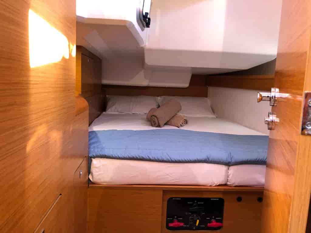 Boat picture 10