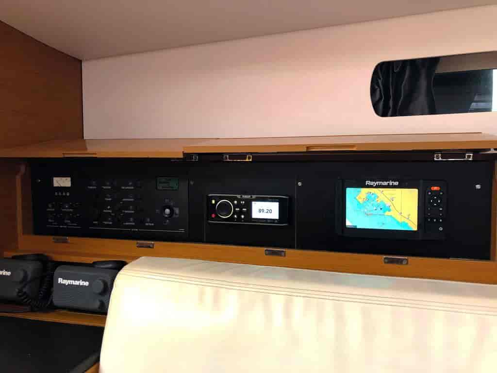 Boat picture 11
