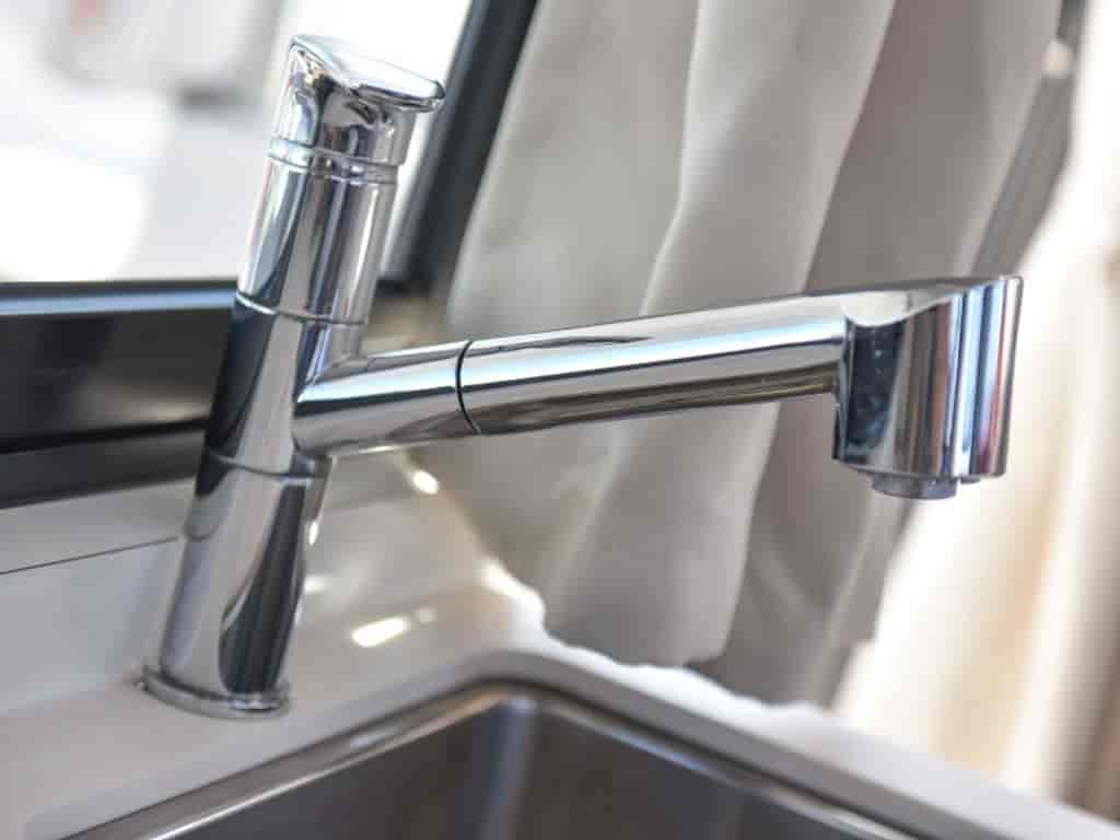 Boat picture 14