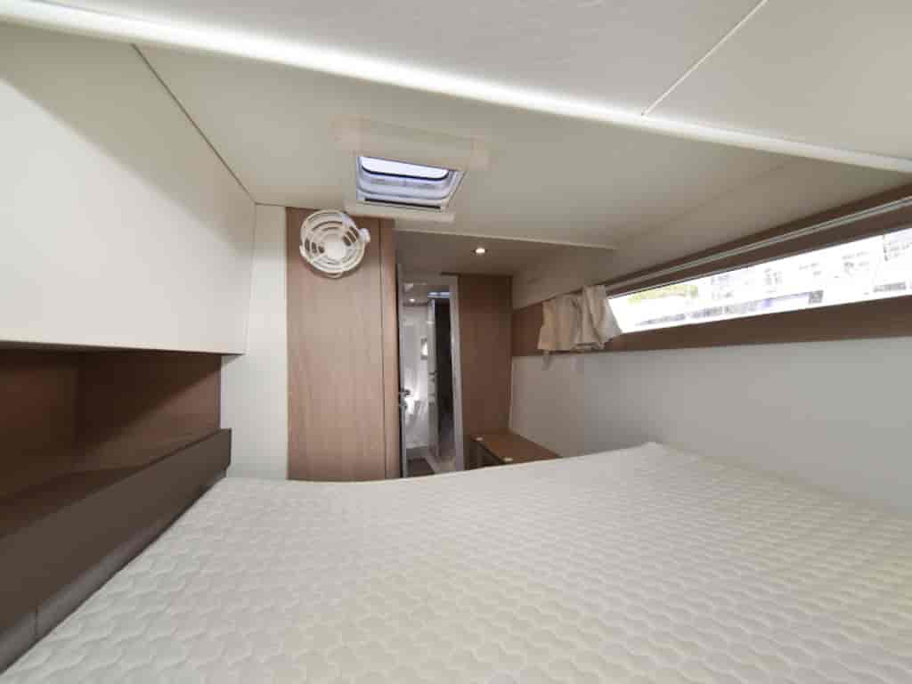 Boat picture 28