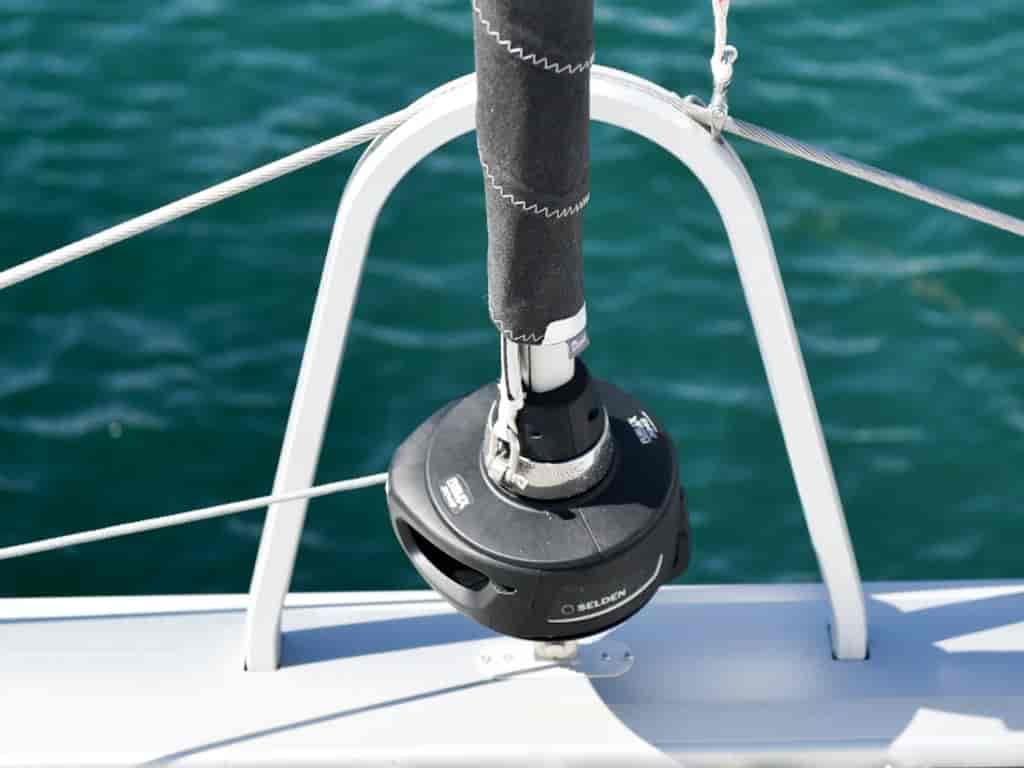 Boat picture 40