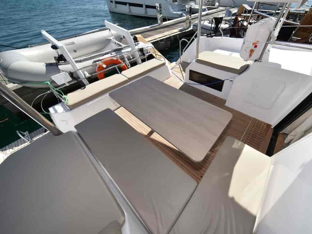 Boat picture 59
