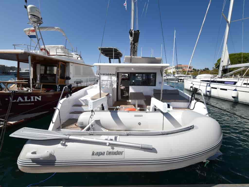 Boat picture 8