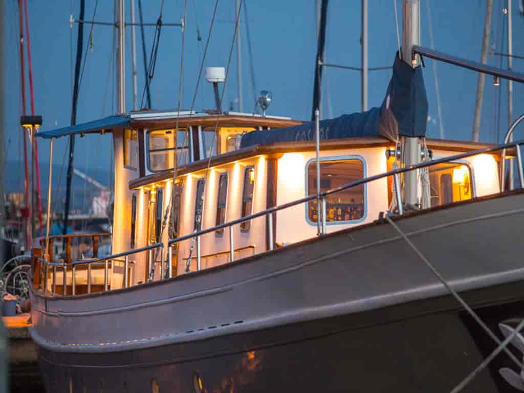 Boat picture 2