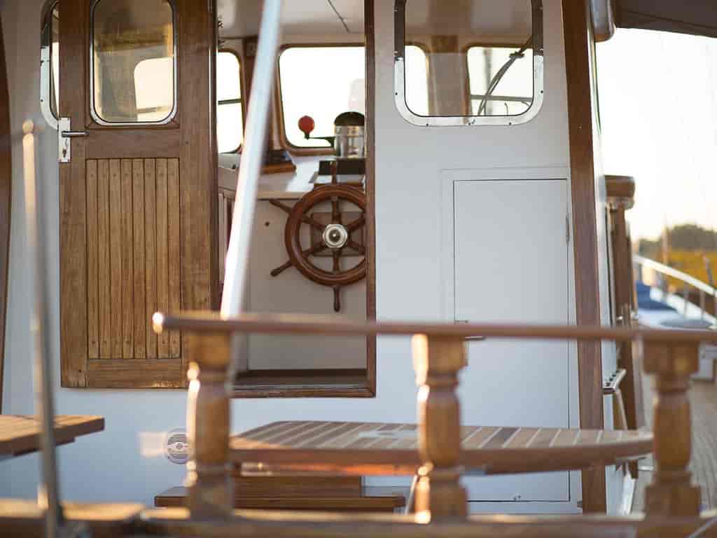 Boat picture 13