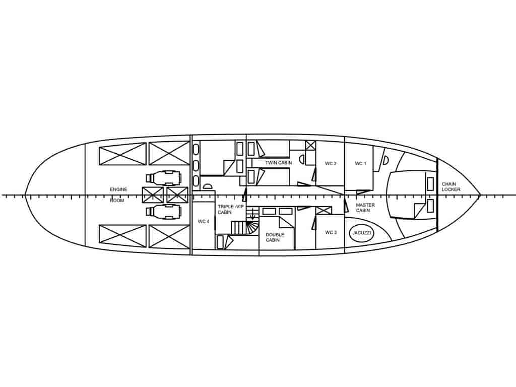 Boat picture 16