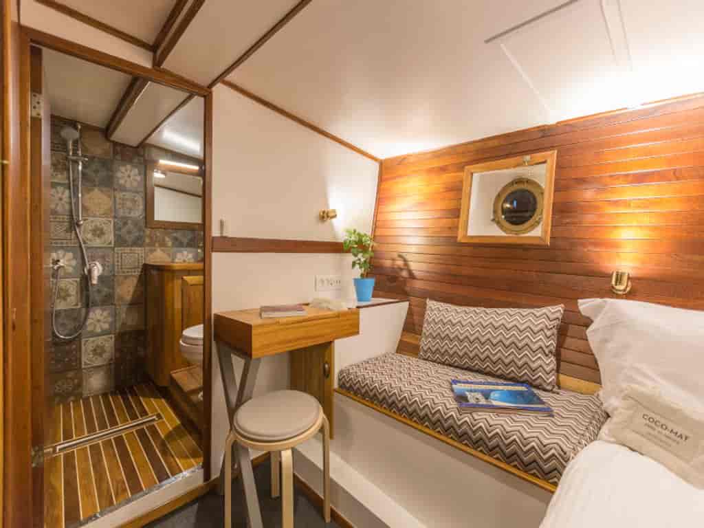 Boat picture 20