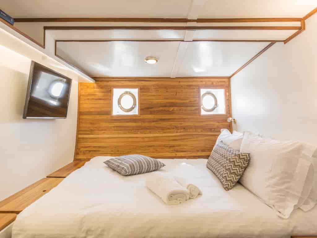 Boat picture 22