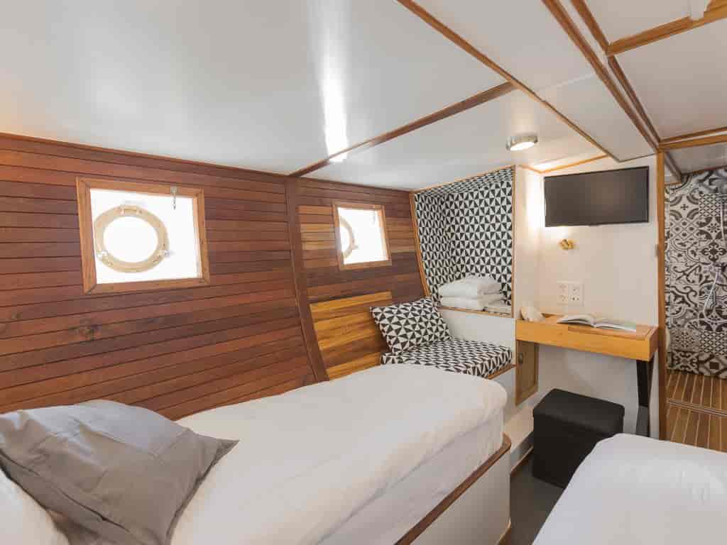 Boat picture 28