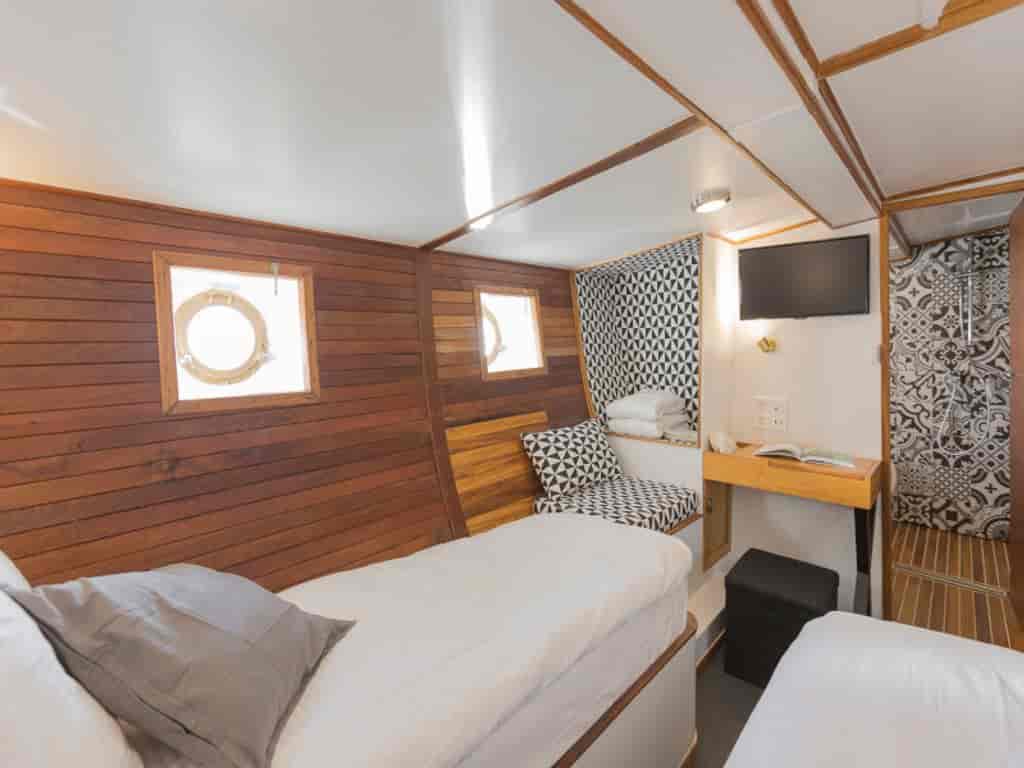 Boat picture 32