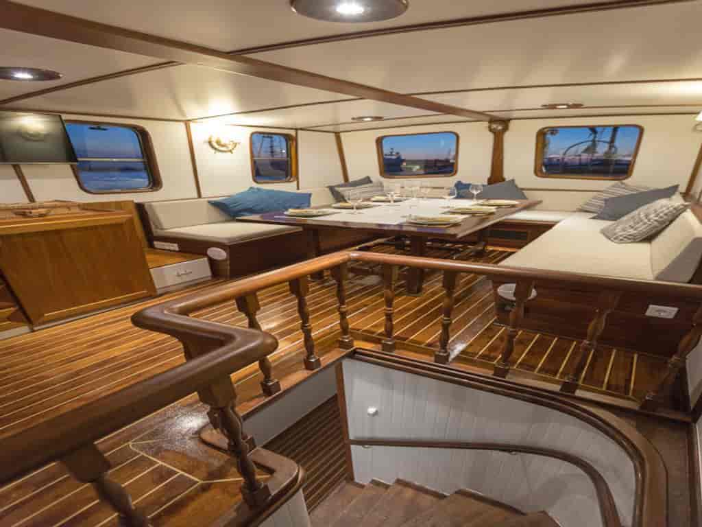 Boat picture 35