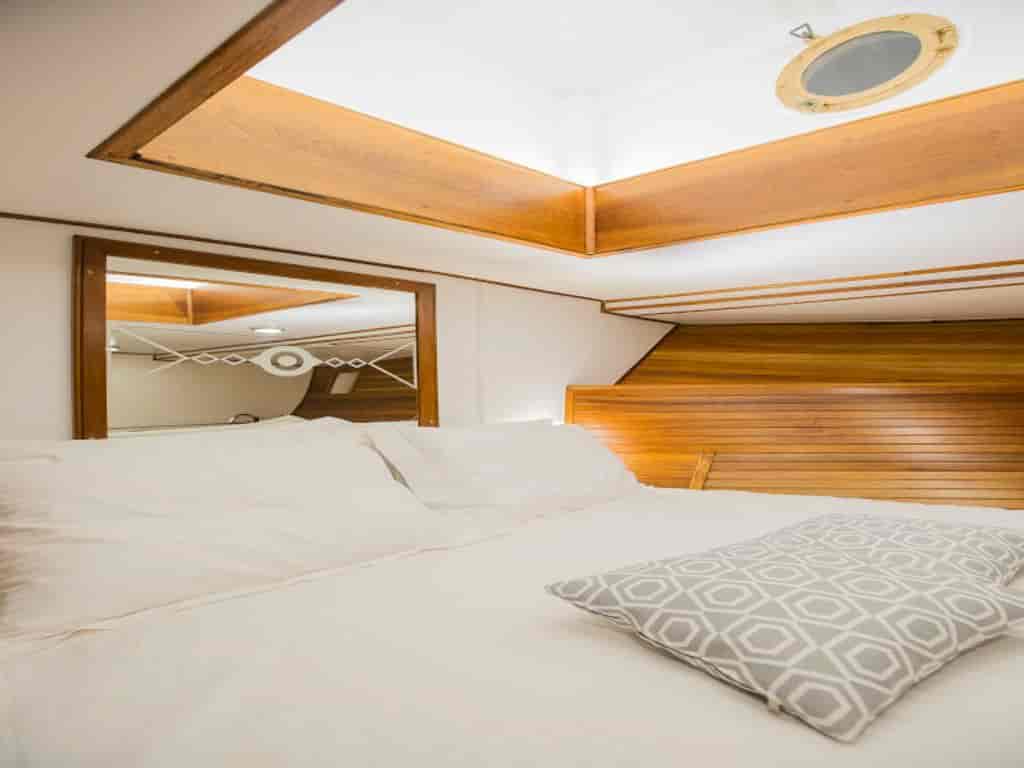 Boat picture 49