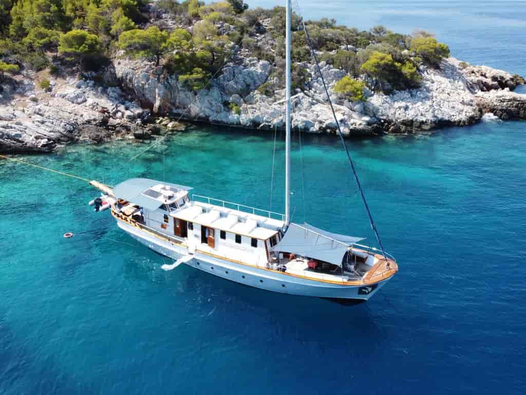 Boat picture 8