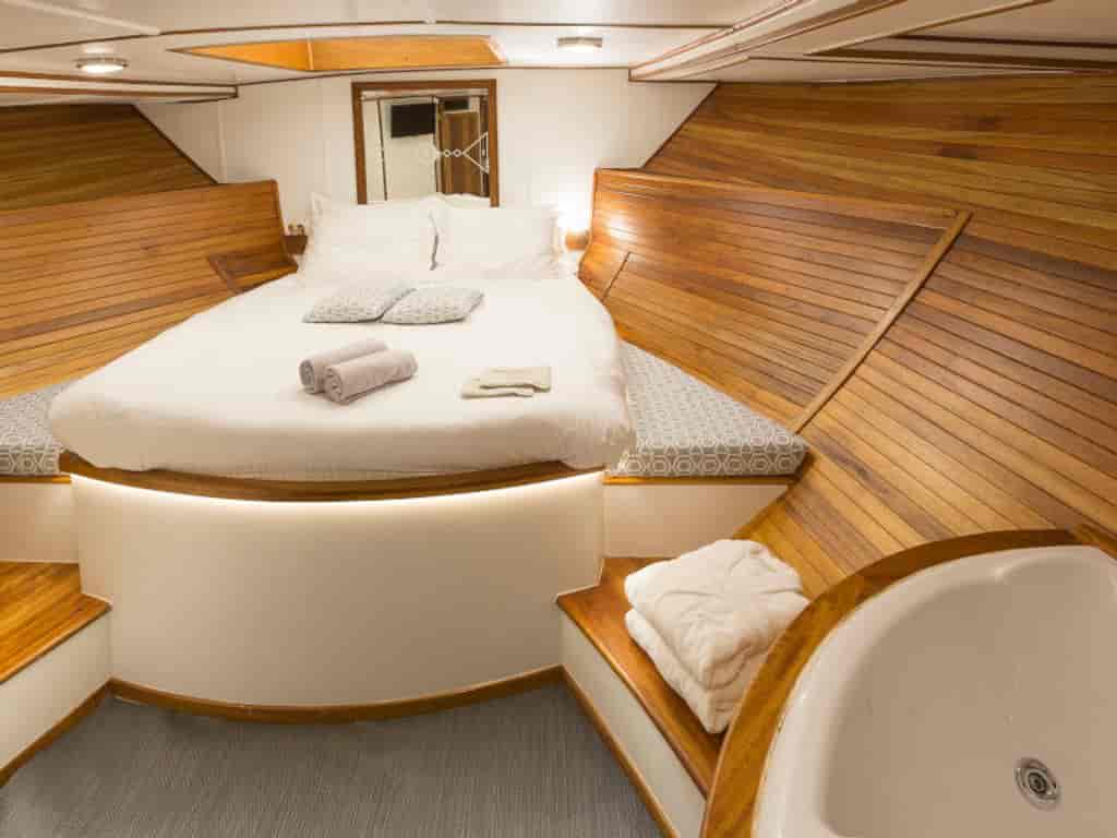 Boat picture 65