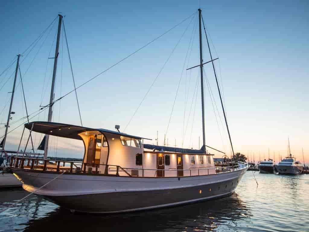 Boat picture 66